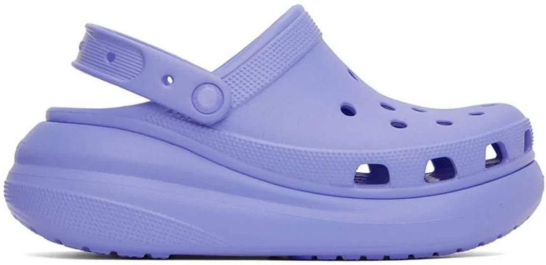 crocs-purple-crush-sandals-1