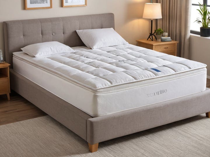 Bamboo-Mattress-Topper-6