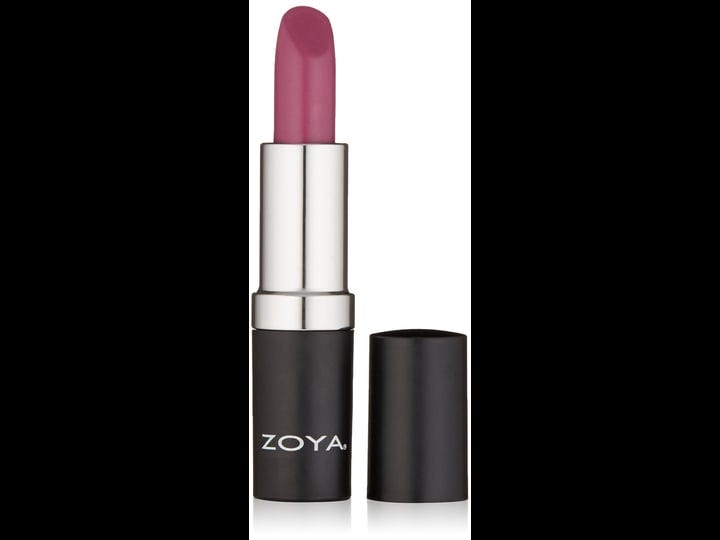zoya-lipstick-violette-1