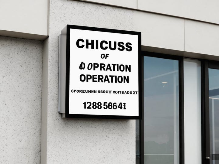 Hours-Of-Operation-Sign-3