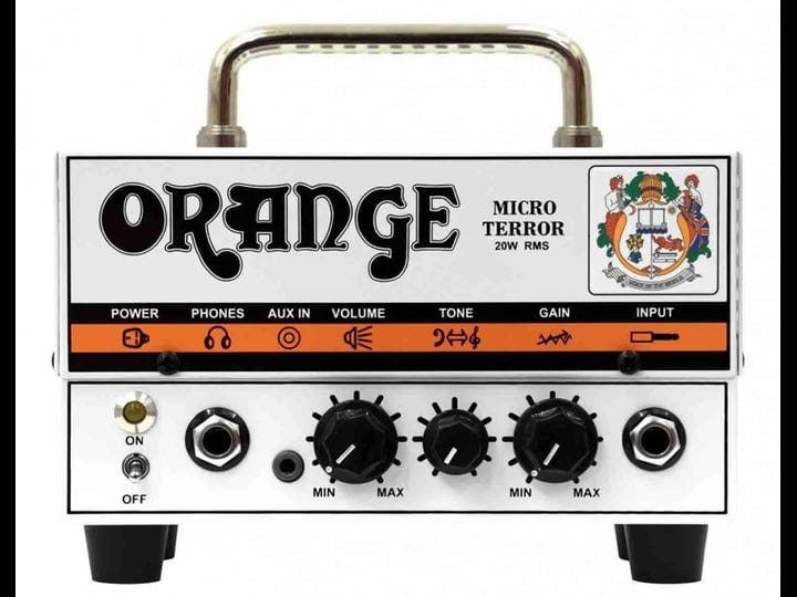 orange-micro-terror-20w-amplifier-head-1