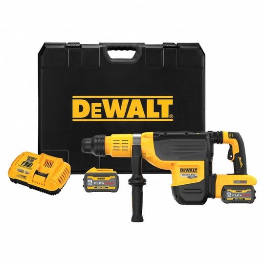 dewalt-dch775x2-60v-max-2-in-brushless-cordless-sds-max-combination-rotary-hammer-kit-1