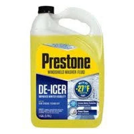 prestone-de-icer-winter-windshield-washer-fluid-at-autozone-1