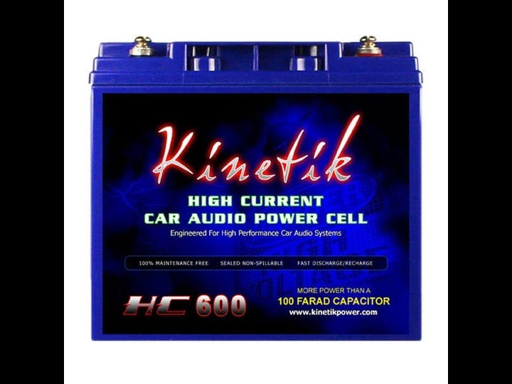 kinetik-hc-blu-series-battery-hc600-600-watts-18-amp-hour-capacity-12-1