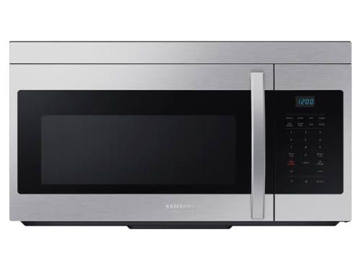 1-6-cu-ft-over-the-range-microwave-with-auto-cook-1