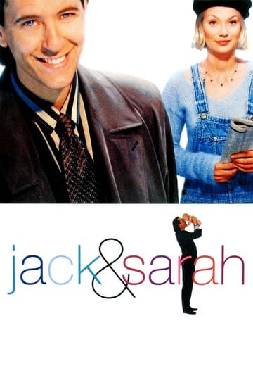 jack-sarah-775892-1