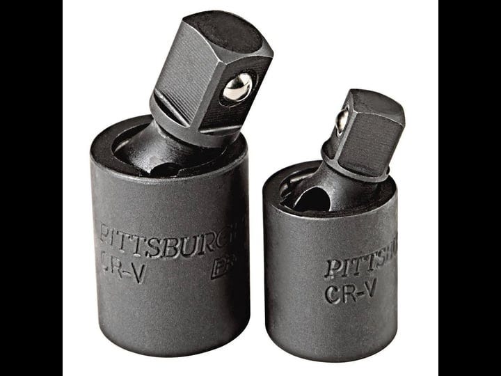 pittsburgh-67920-2-pc-universal-impact-joint-socket-adapter-set-1