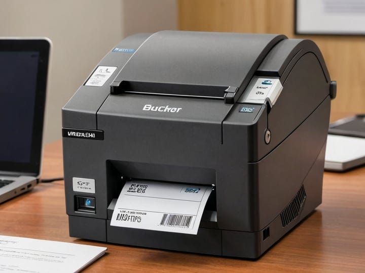 Thermal-Printer-3