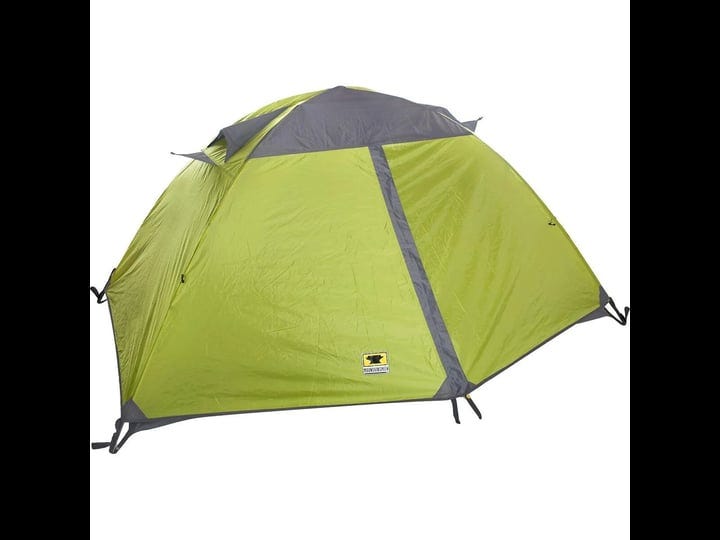 mountainsmith-celestial-tent-2-person-3-season-citron-1