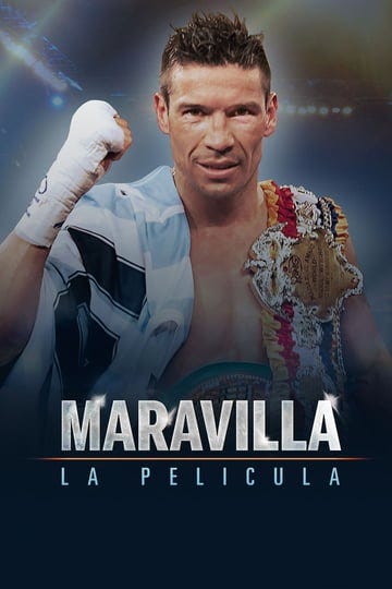 maravilla-a-fighter-inside-and-outside-the-ring-1461040-1