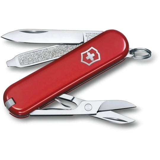 victorinox-classic-sd-knife-red-1