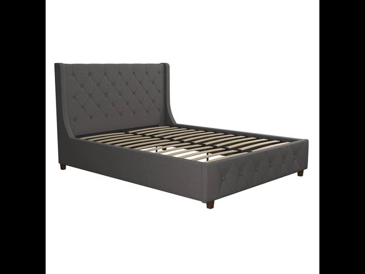 cosmoliving-by-cosmopolitan-mercer-upholstered-bed-king-1