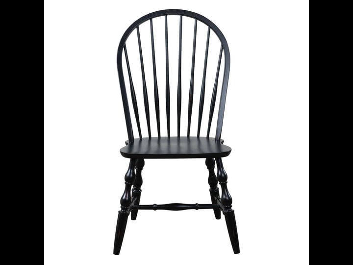 sunset-trading-black-cherry-selections-windsor-spindleback-dining-chair-set-of-2-antique-black-1