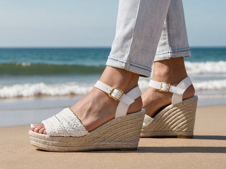 White-Espadrille-Wedges-4