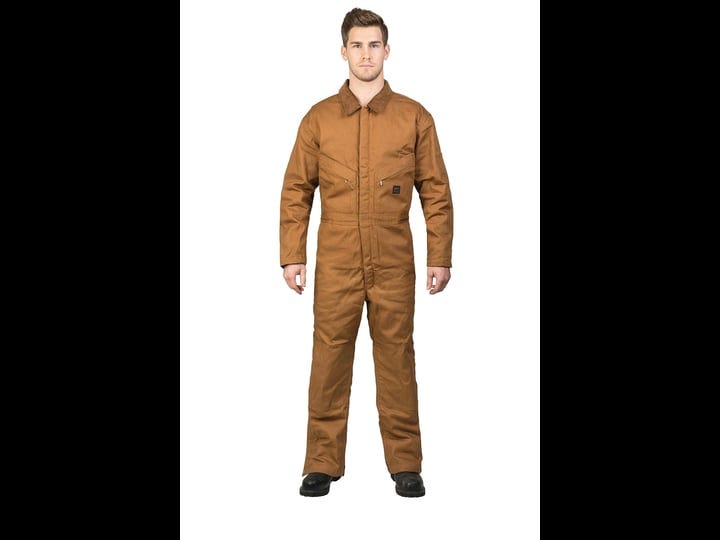 walls-mens-zero-zone-big-duck-insulated-coverall-1