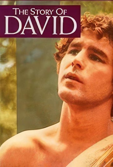 the-story-of-david-4347770-1