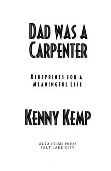dad-was-a-carpenter-1254110-1