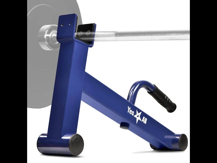 yes4all-deadlift-jack-barbell-stand-for-weight-training-deadlift-exercises-powerlifting-suitable-for-1