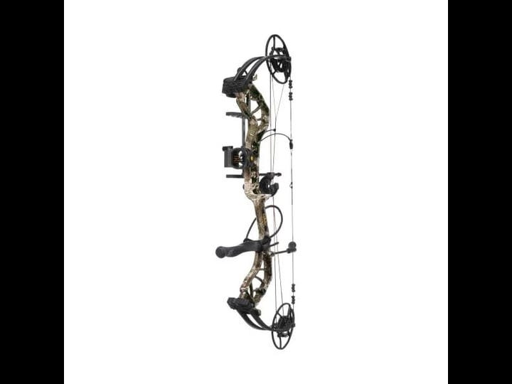 cabelas-uproar-compound-bow-rth-package-left-hand-1