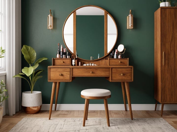 Mid-Century-Modern-Makeup-Vanities-4