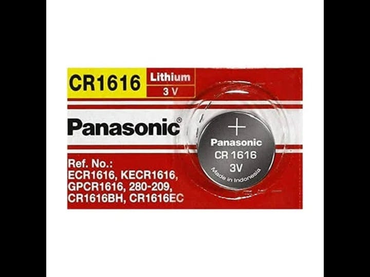 panasonic-cr1616-3v-lithium-coin-battery-1