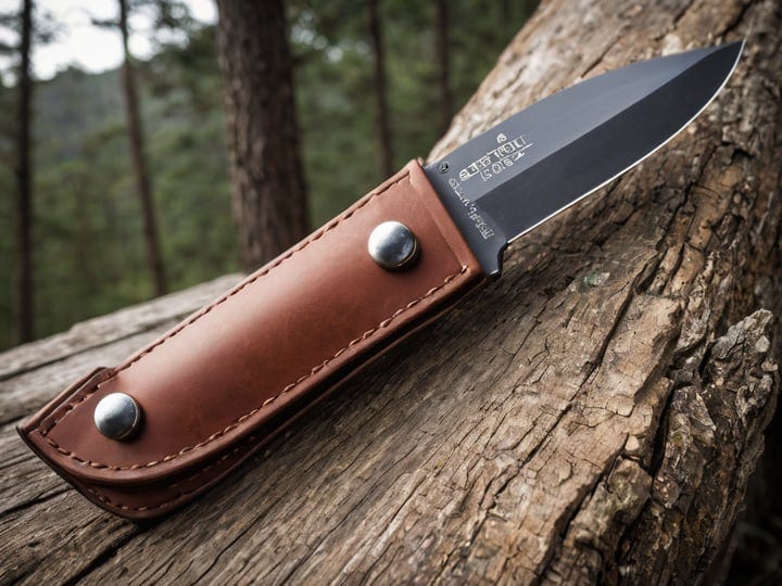 Cold-Steel-Trail-Boss-Sheath-3