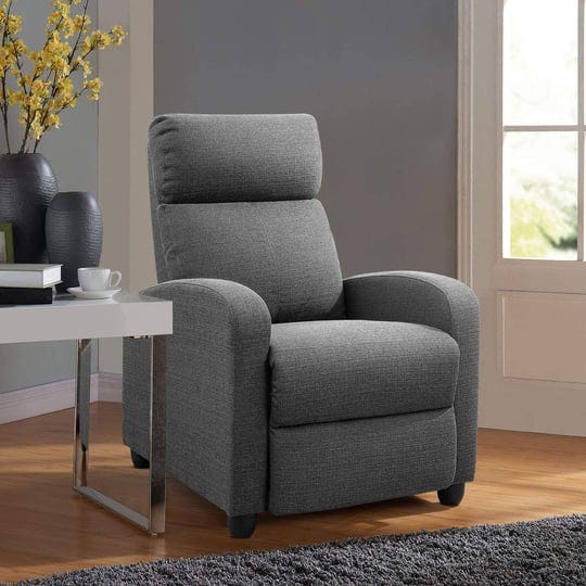 rankok-recliner-chair-ergonomic-adjustable-single-fabric-sofa-with-thicker-seat-cushion-modern-home--1