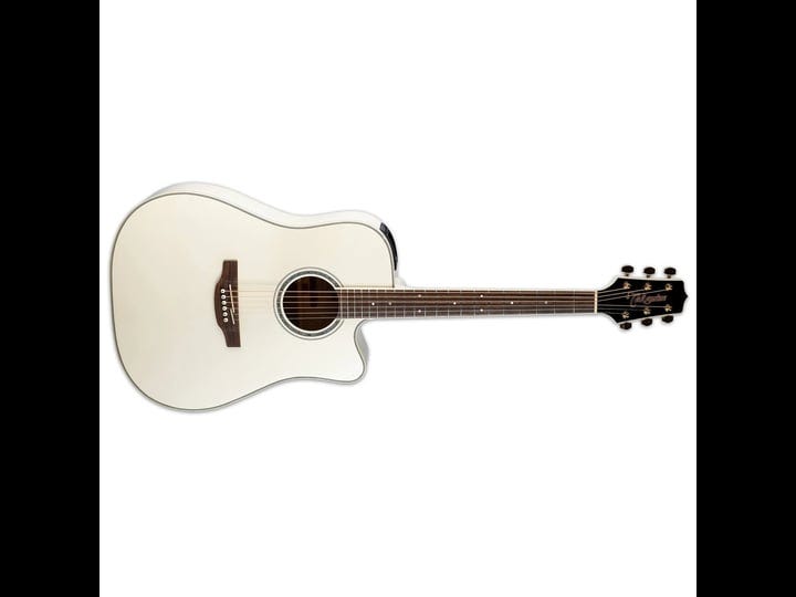 takamine-gd37ce-pw-acoustic-electric-guitar-pearl-white-1