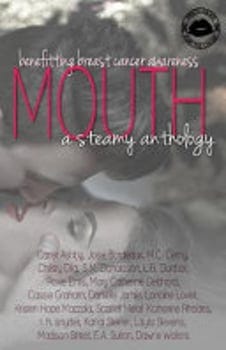 mouth-661726-1