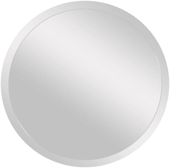 spancraft-18-round-frameless-bevel-wall-mirror-1