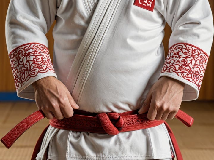 Red-Belt-2