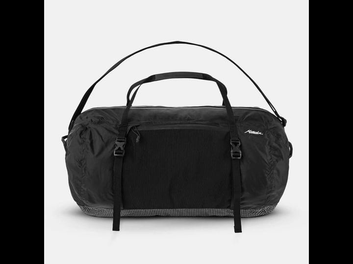 matador-freefly-packable-duffle-1