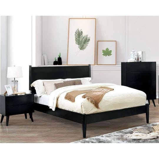foa-belkor-3-piece-black-solid-wood-bedroom-set-king-nightstand-chest-1