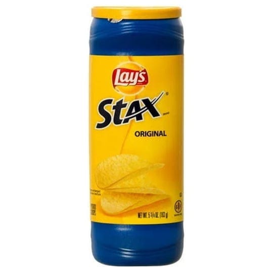 lays-stax-original-flavor-potato-crisps-5-5-oz-can-1