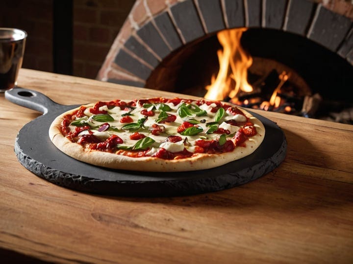 Pizza-Stone-6