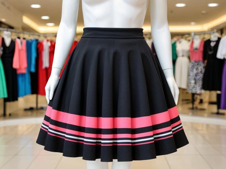 Cute-Black-Skirt-6