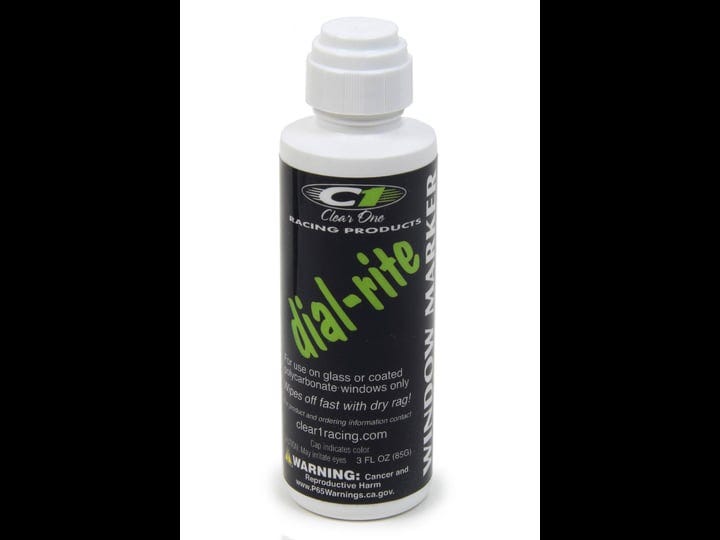 clear-one-drm1-dial-in-window-marker-white-3oz-dial-rite-1