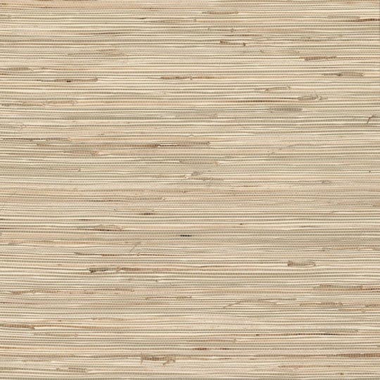 daria-neutral-grasscloth-wallpaper-1