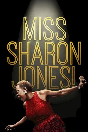 miss-sharon-jones-4932304-1