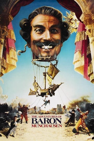 the-adventures-of-baron-munchausen-tt0096764-1