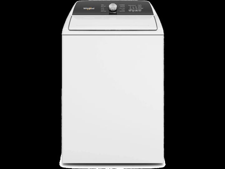 whirlpool-4-5-cu-ft-top-load-agitator-washer-with-built-in-faucet-1