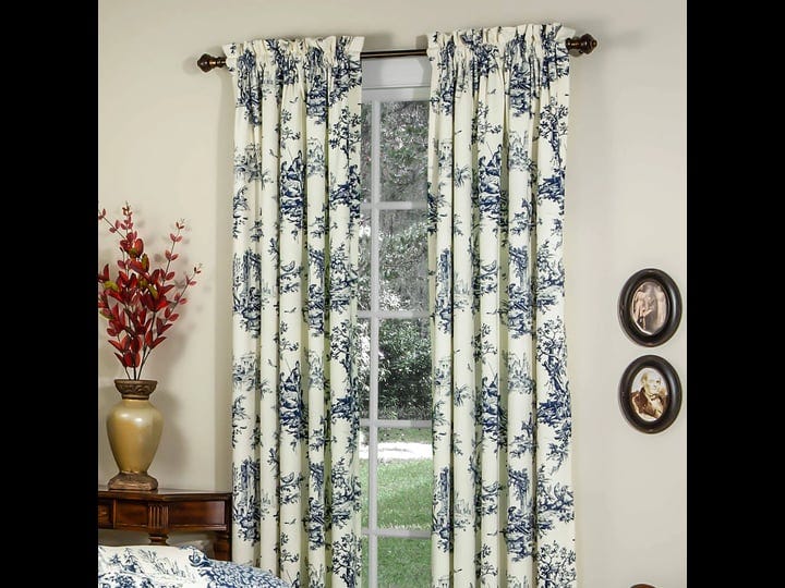 bouvier-blue-rod-pocket-curtains-1