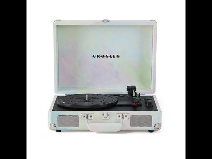 crosley-cruiser-plus-turntable-with-bluetooth-green-1