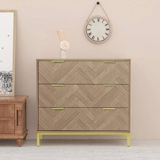 anmytek-3-drawer-dresser-natural-oak-chest-of-drawers-mid-century-modern-bedroom-dressers-31-5w-x-29-1