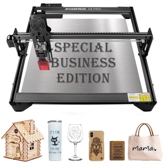 atomstack-a5-pro-commercial-laser-engraver-5w-output-power-laser-cutter-40w-laser-engraving-and-cutt-1