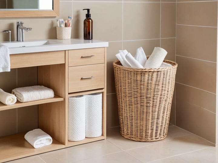 bathroom-waste-basket-3