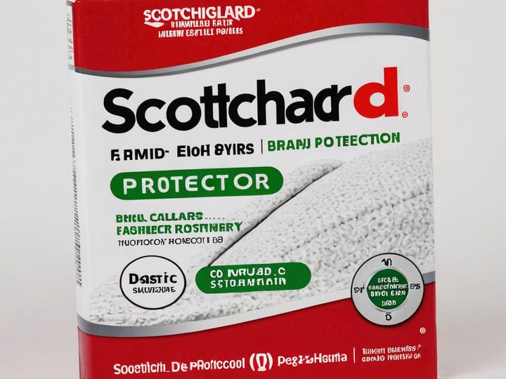 Scotchgard-Fabric-Protector-5