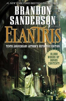 elantris-122412-1