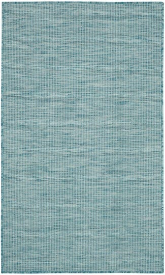 nourison-positano-aqua-rug-size-3-x-5-1