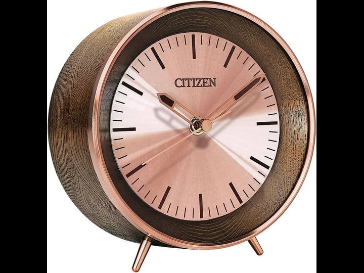 citizen-workplace-clock-1